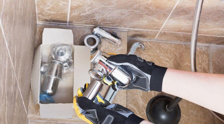 Local Chimney Repair in Mancos, CO